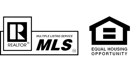 illinois equal housing realtor logos